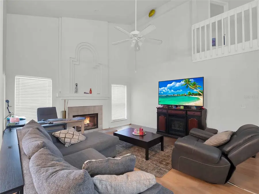 595 Queensbridge Drive, Lake Mary, FL 32746 - Image #2