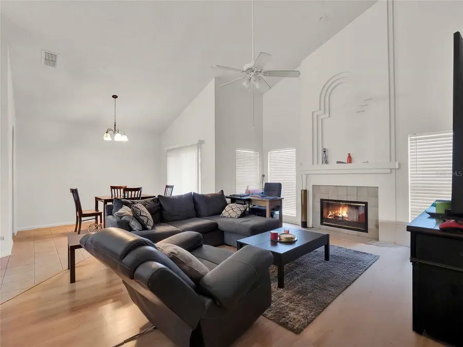 595 Queensbridge Drive, Lake Mary, FL 32746 - Image #3