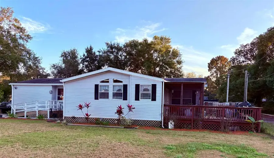 440 Sunshine Court, Deland, FL 32724 - Image #2