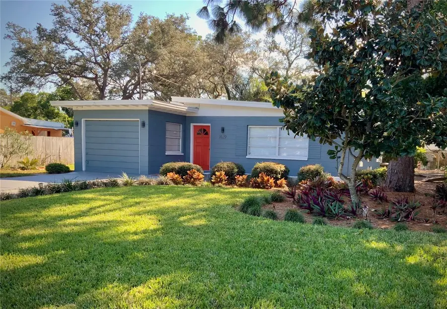 1629 Dartmouth Street, Clearwater, FL 33755 - Image #2