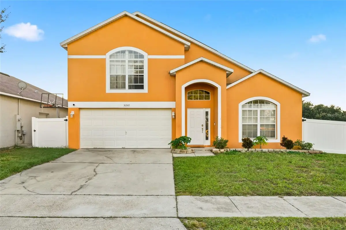 5350 Lorilawn Drive, Orlando, FL 32818 - Image #1