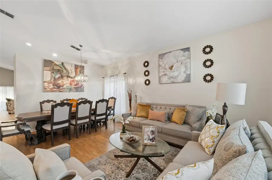 5350 Lorilawn Drive, Orlando, FL 32818 - Image #2