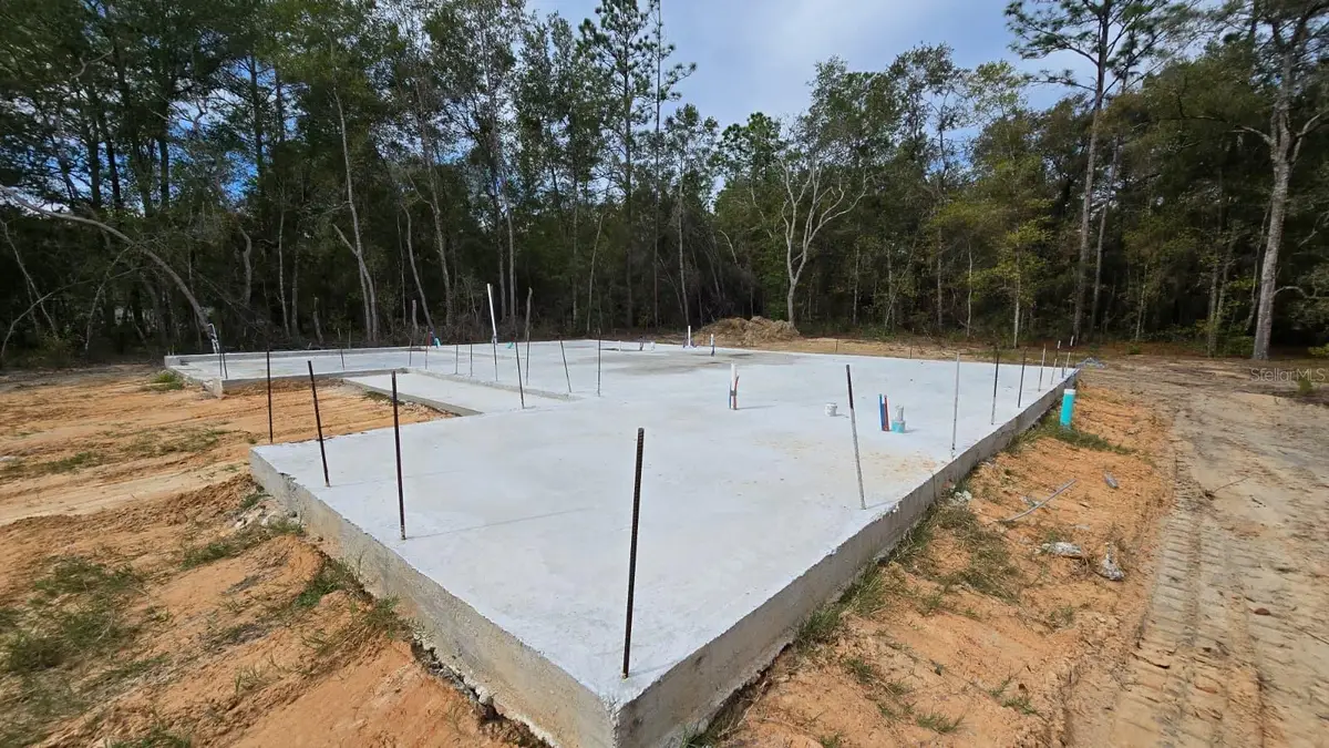 0000 W Geneva Place, Citrus Springs, FL 34434 - Image #1