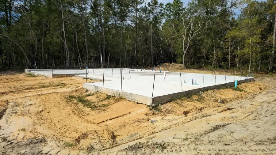 0000 W Geneva Place, Citrus Springs, FL 34434 - Image #2