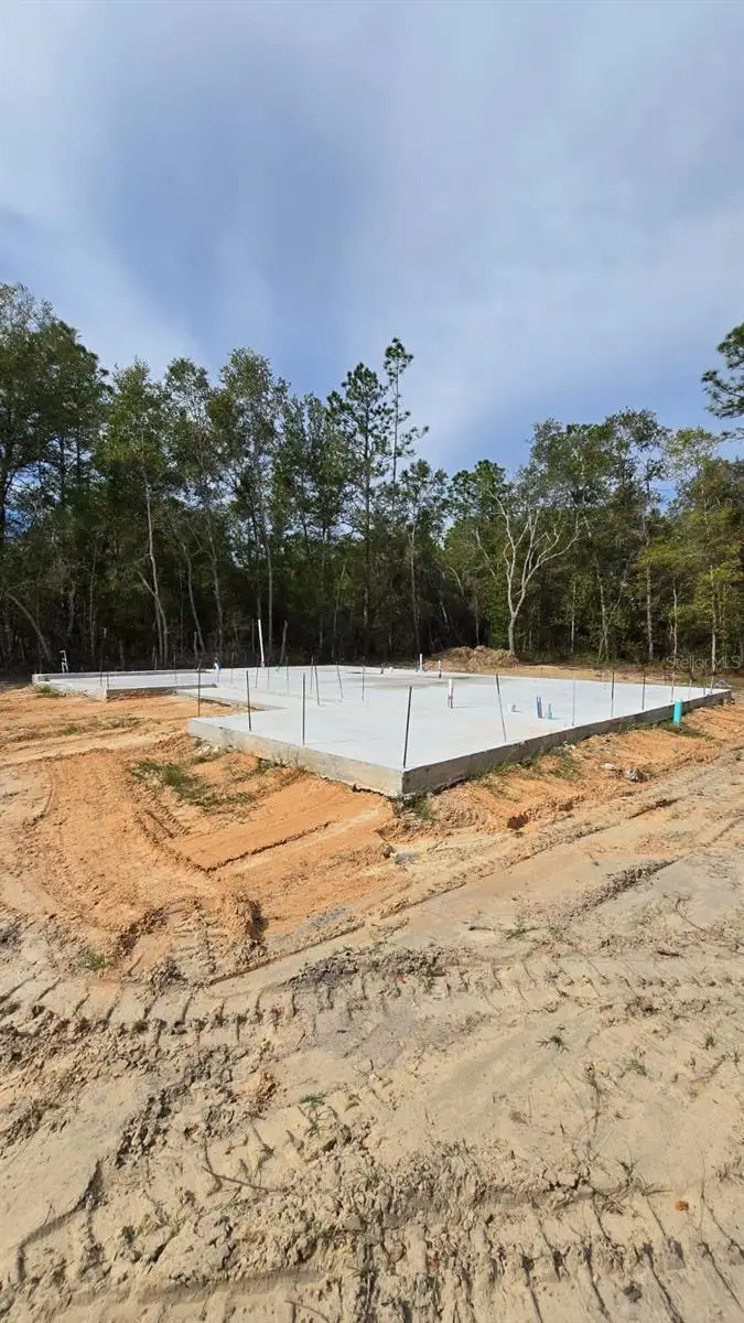 0000 W Geneva Place, Citrus Springs, FL 34434 - Image #3