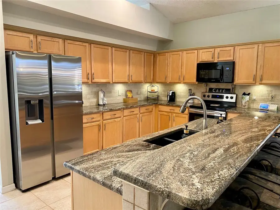 1716 Fox Glen Court, Winter Springs, FL 32708 - Image #3