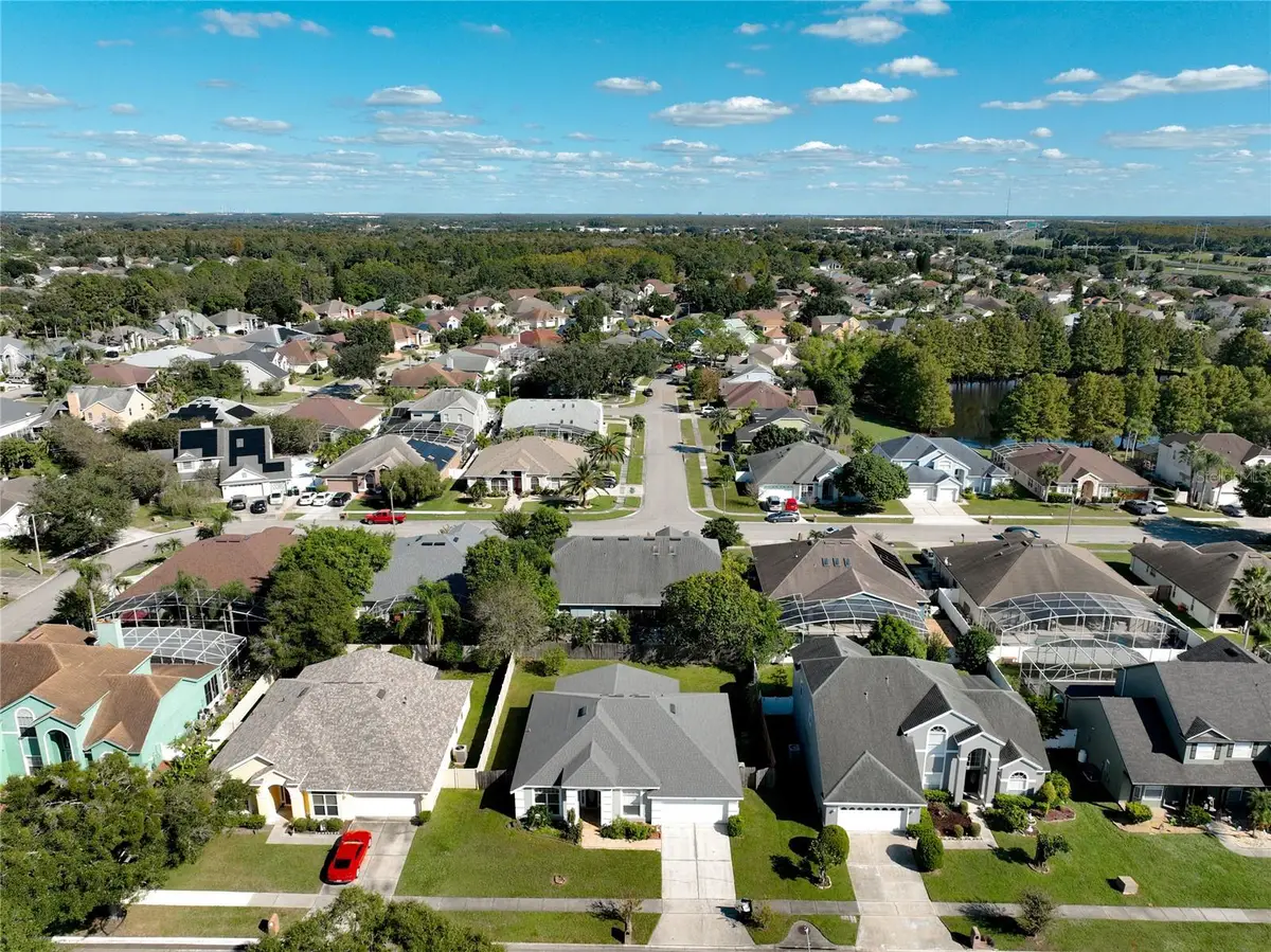 2951 Smithfield Drive, Orlando, FL 32837 - Image #1