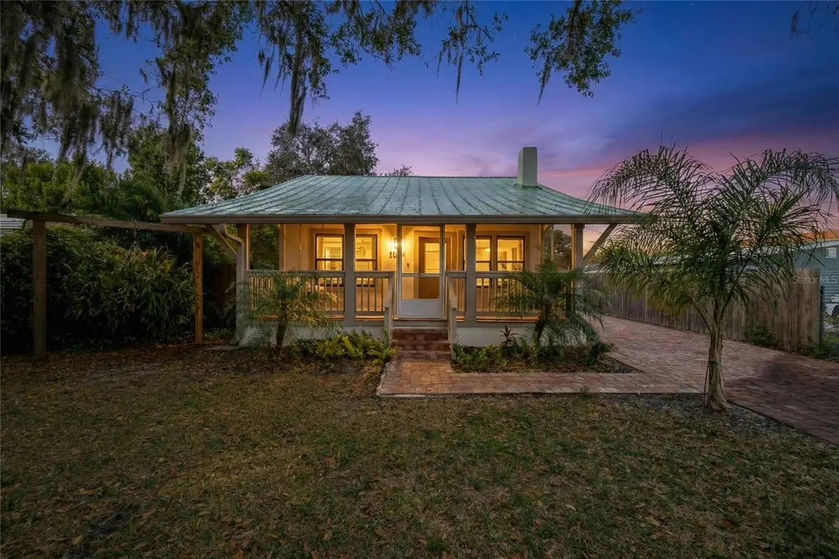 1010 Mississippi Avenue, Saint Cloud, FL 34769 - Image #1