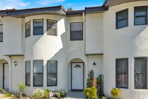 59 Cordona Drive #E, KISSIMMEE, FL 34758