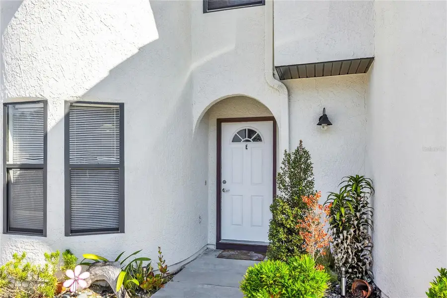 59 Cordona Drive #E, Kissimmee, FL 34758 - Image #2