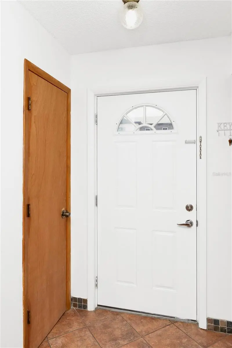 59 Cordona Drive #E, Kissimmee, FL 34758 - Image #3