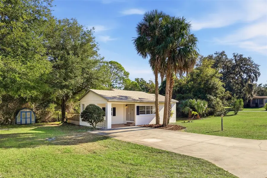 45 Madera Road, Debary, FL 32713 - Image #2