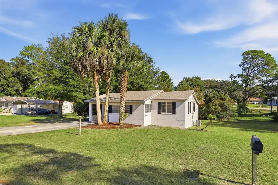 45 Madera Road, Debary, FL 32713 - Image #3