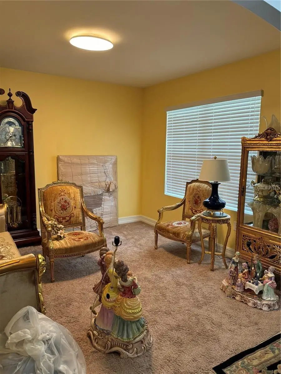 8171 Gopher Tortoises Trail, Lehigh Acres, FL 33972 - Image #3