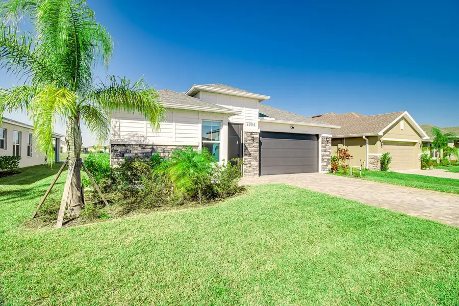 1984 Middlebury Drive Se, Palm Bay, FL 32909 - Image #2