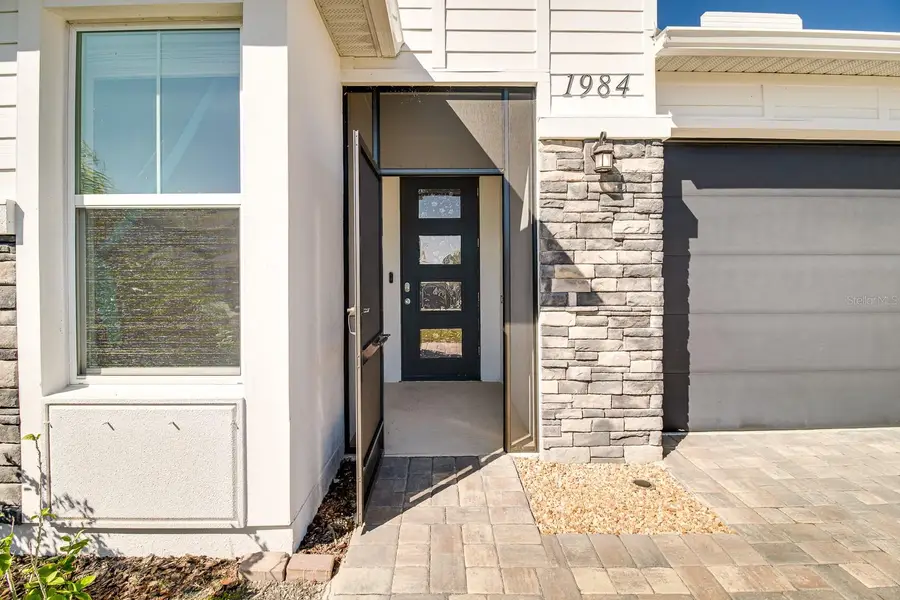 1984 Middlebury Drive Se, Palm Bay, FL 32909 - Image #3