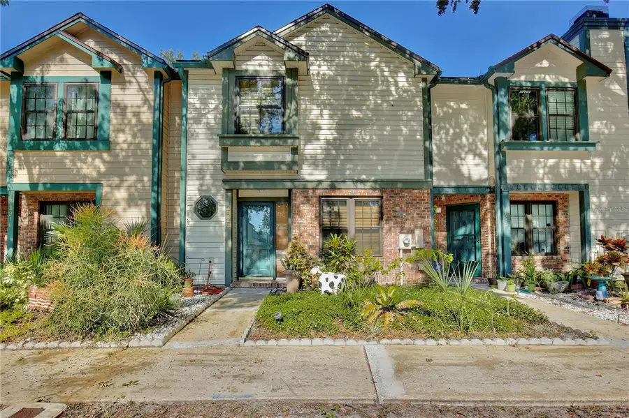 2924 Harbour Grace Court, Apopka, FL 32703 - Image #2