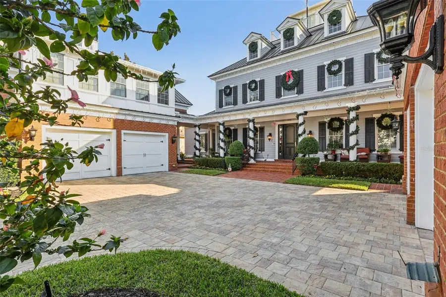 310 Acadia Lane, Kissimmee, FL 34747 - Image #3