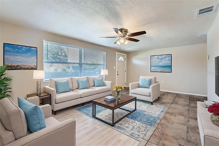 3629 Rosewater Drive, Holiday, FL 34691 - Image #2