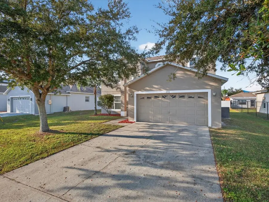 556 Viceroy Court, Kissimmee, FL 34758 - Image #2