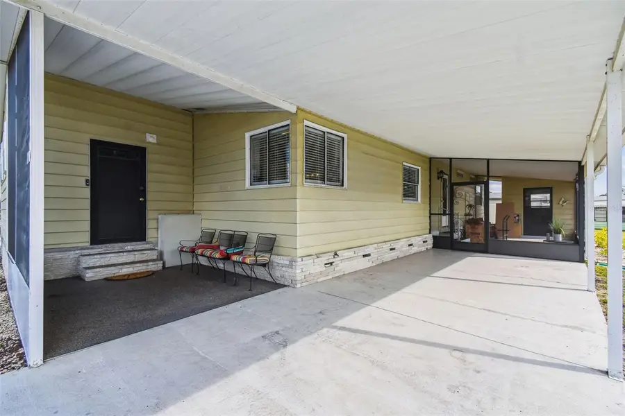 711 Polo Park Boulevard, Davenport, FL 33897 - Image #3