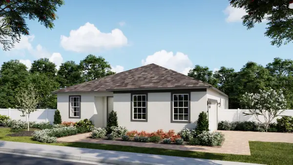 1944 Iorio Street, ST CLOUD, FL 34771