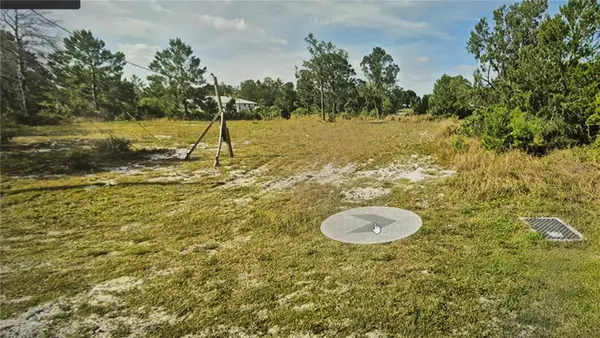 1233 Oleander Street, LAKE PLACID, FL 33852