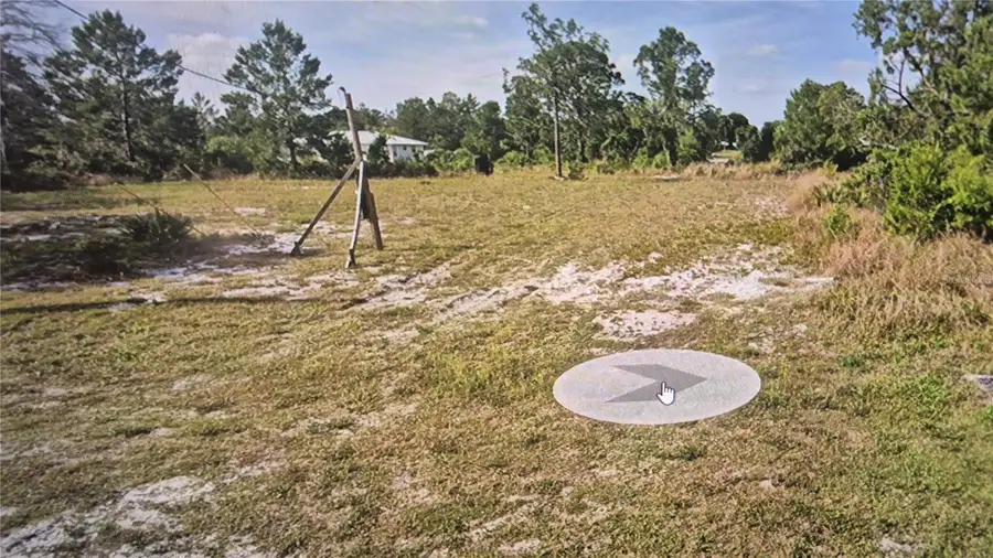 1233 Oleander Street, Lake Placid, FL 33852 - Image #2