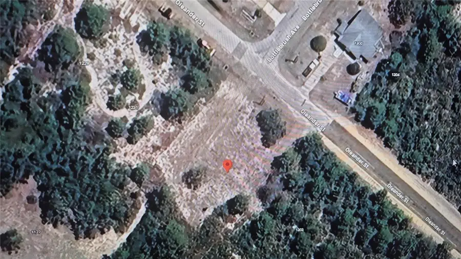 1233 Oleander Street, Lake Placid, FL 33852 - Image #3