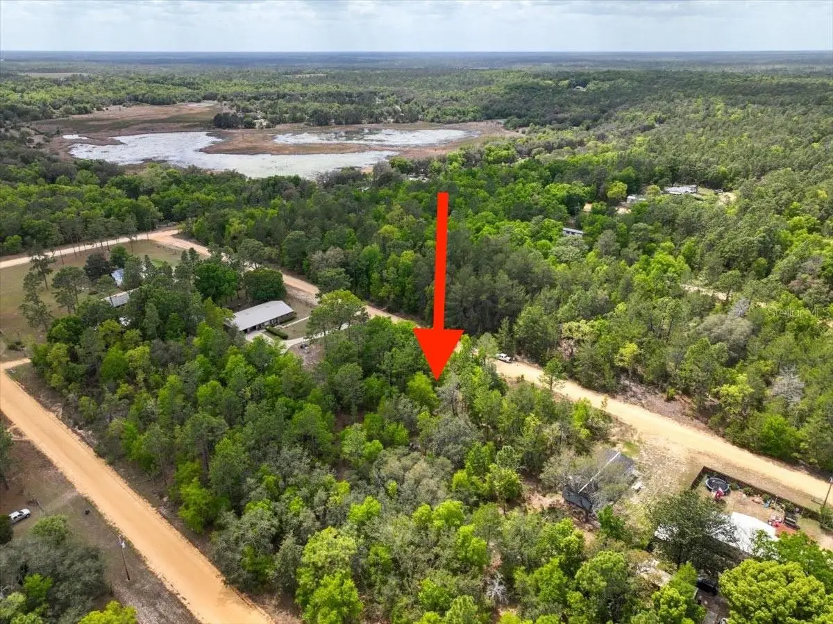 Patch Street, Interlachen, FL 32148 - Image #1