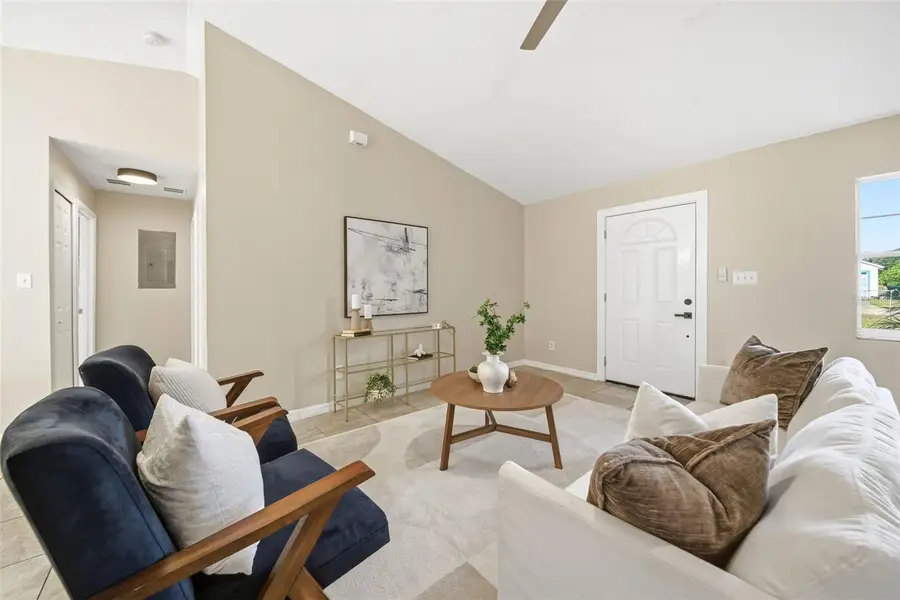 212 E 15th Street, Apopka, FL 32703 - Image #3