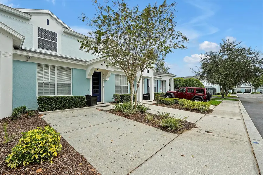 7671 Otterspool Street, Kissimmee, FL 34747 - Image #3