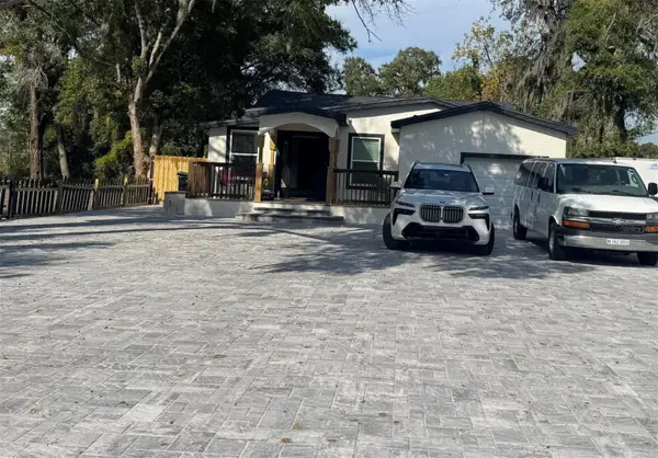 1213 Nela Avenue, ORLANDO, FL 32809