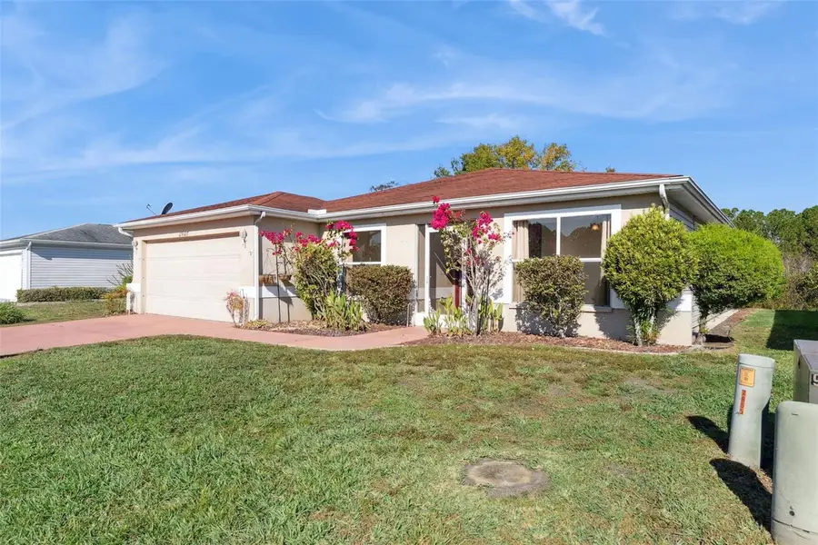 29327 Zeller Avenue, San Antonio, FL 33576 - Image #2