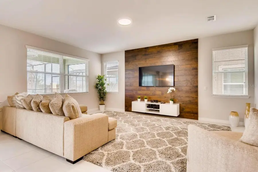 9035 Sunshine Ridge Loop, Kissimmee, FL 34747 - Image #3