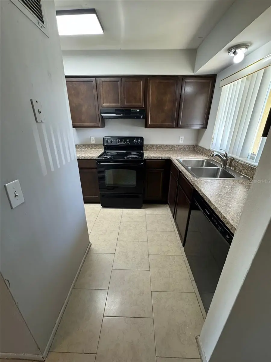 203 Watts Lane, Kissimmee, FL 34743 - Image #2
