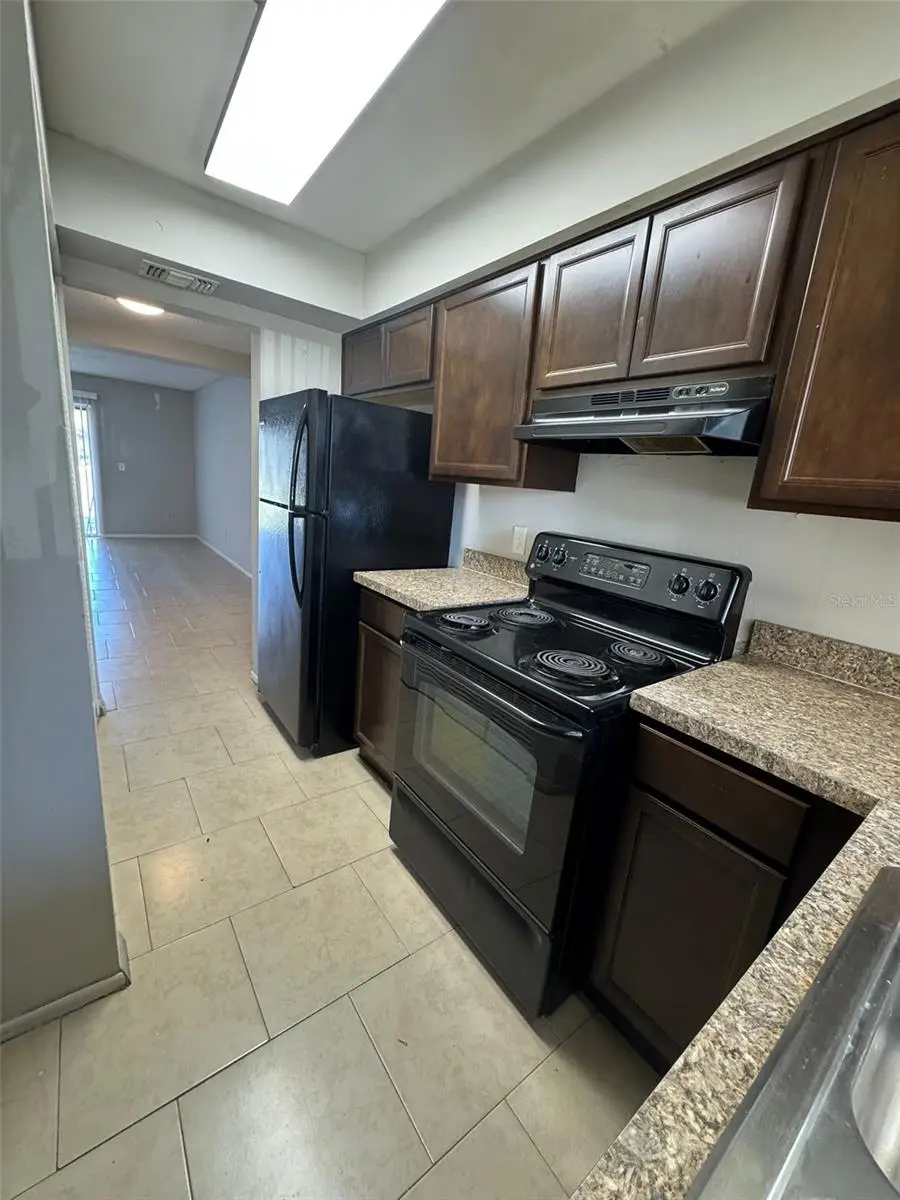 203 Watts Lane, Kissimmee, FL 34743 - Image #3