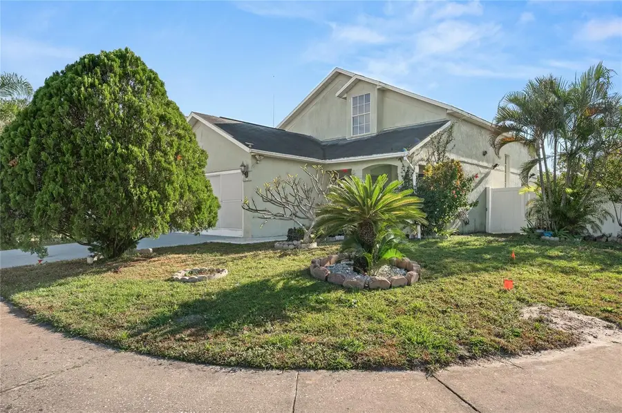 2225 Santa Lucia Street, Kissimmee, FL 34743 - Image #3