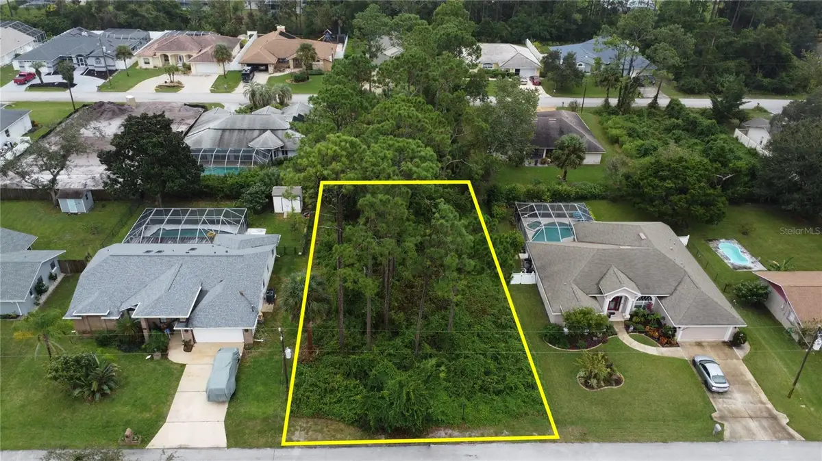 37 Sederholm Path, Palm Coast, FL 32164 - Image #1