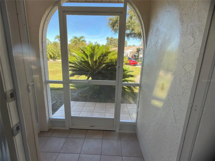 4001 Oakhurst Dr Drive #3119, Sarasota, FL 34233 - Image #2