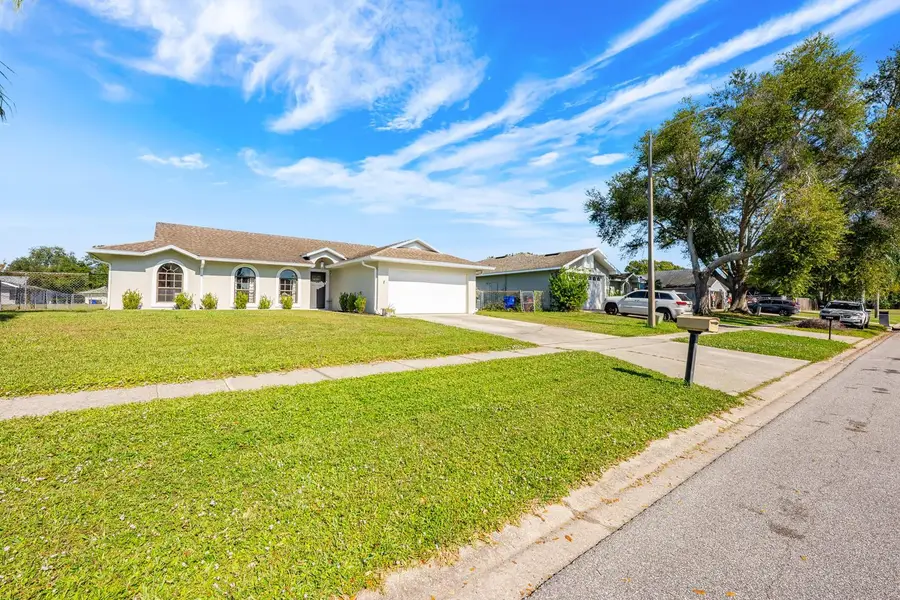 3606 Tree Line Way, Saint Cloud, FL 34769 - Image #3