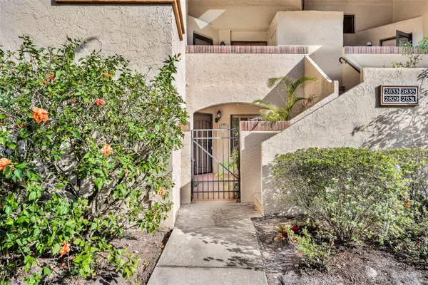 2829 Marsala Court #2829, ORLANDO, FL 32806