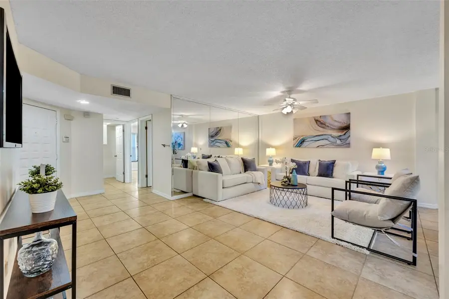 2829 Marsala Court #2829, Orlando, FL 32806 - Image #3