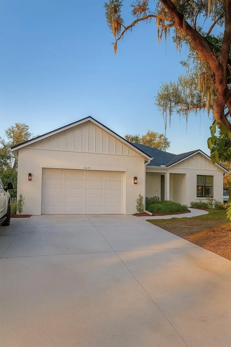 5347 Antoinette Street, Sarasota, FL 34232 - Image #1