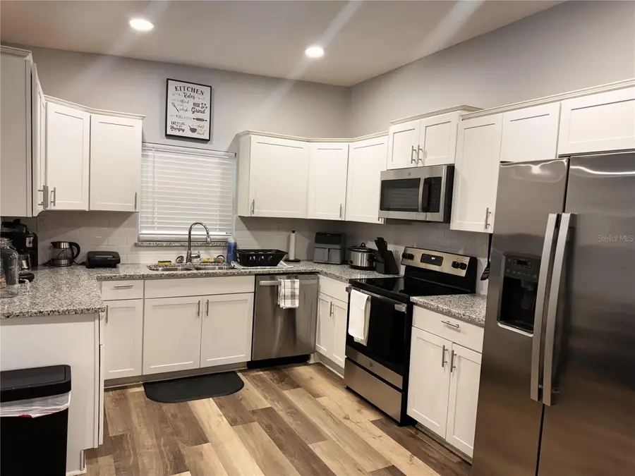 100 E Coleman Circle, Sanford, FL 32773 - Image #3