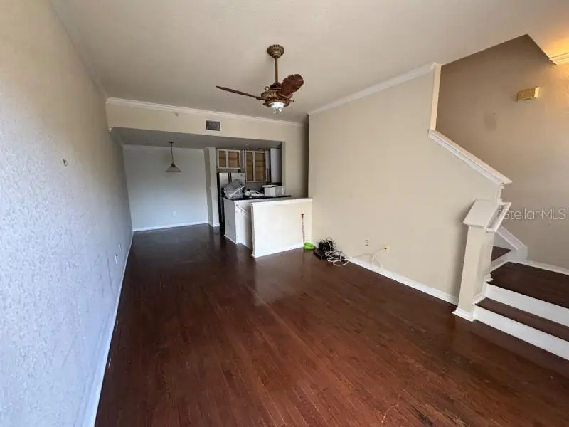 9729 Meadow Field Circle, Tampa, FL 33626 - Image #2