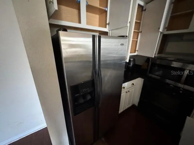 9729 Meadow Field Circle, Tampa, FL 33626 - Image #3