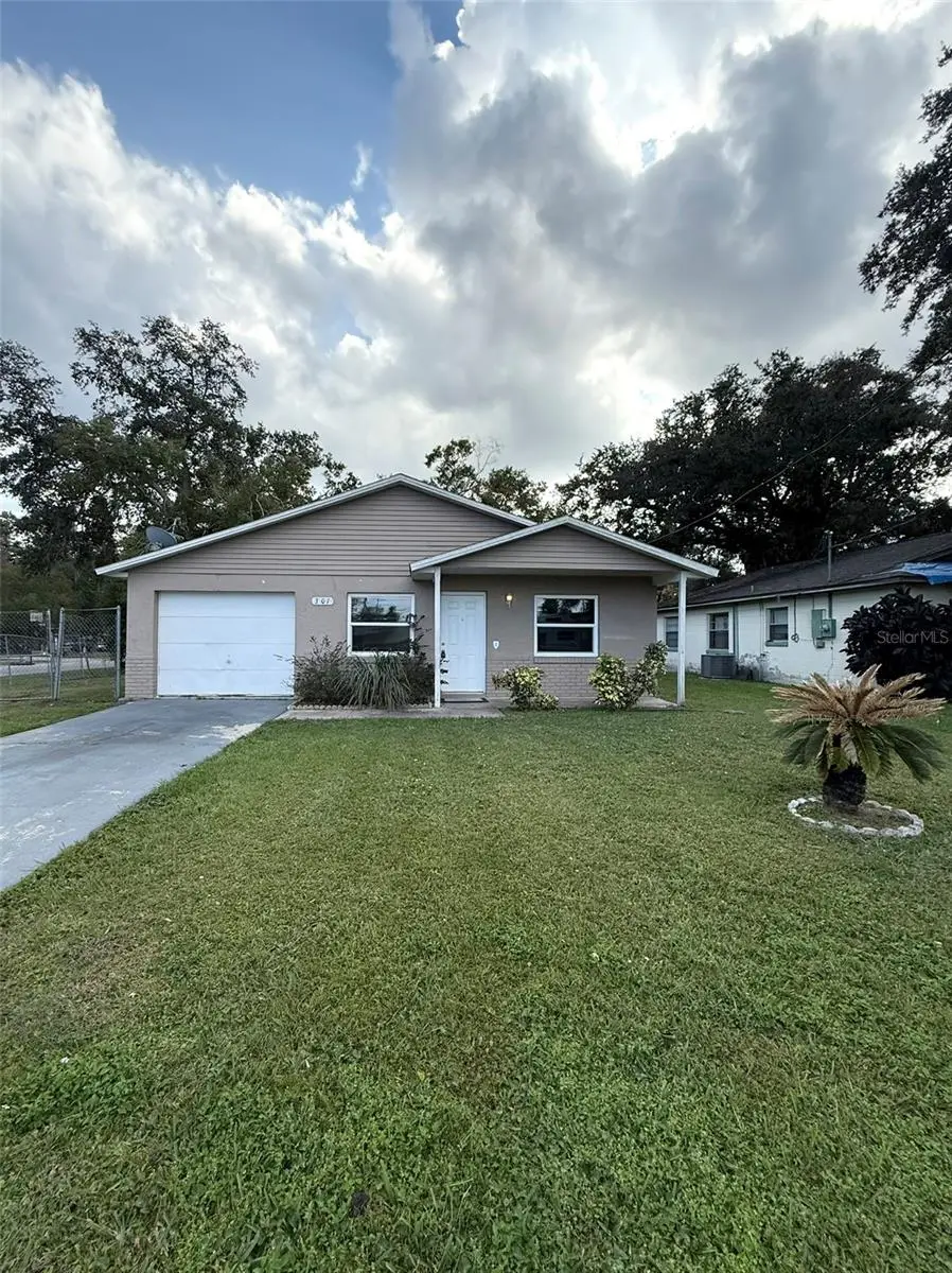 301 W 26 Street, Sanford, FL 32773 - Image #1