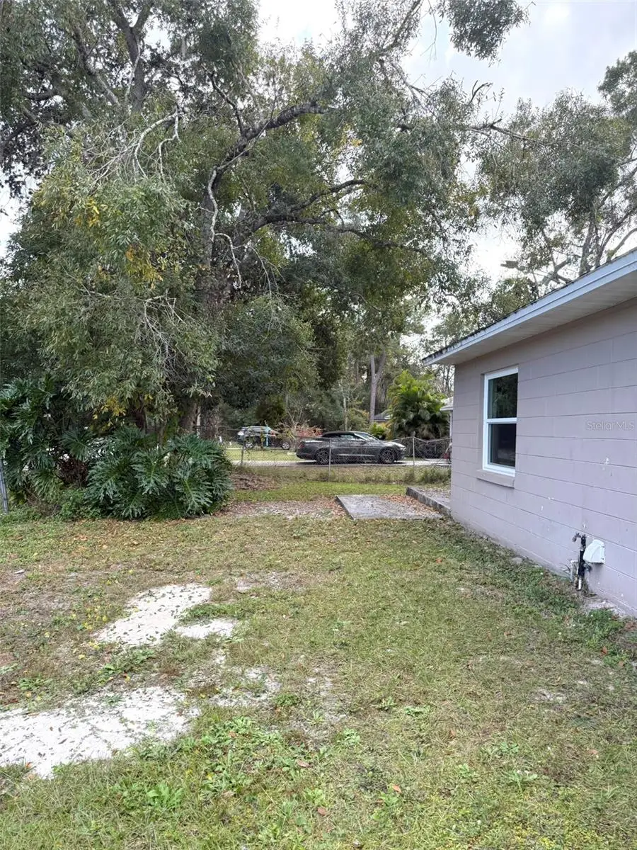 301 W 26 Street, Sanford, FL 32773 - Image #2