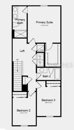 7801 Waterscape Drive, Groveland, FL 34736 - Image #3